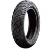 Heidenau K58 mod Snowtex 110/70 D11 45M