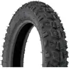 Heidenau K57 Snowtex 3.00 D12 47J