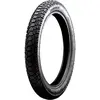 Heidenau K58 Snowtex 100/90 D10 61J