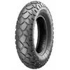 Heidenau K77 Snowtex 130/90 D10 61J