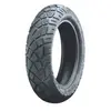 Heidenau K58 Snowtex 100/80 D10 58M