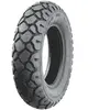 Heidenau K77 Snowtex 120/90 D10 66M