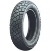 Heidenau K58 Snowtex 3.50 D10 59M