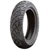 Heidenau K58 Snowtex 110/80 D10 63M