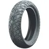 Heidenau K62 Snowtex 120/70 D10 54M