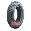 Heidenau K58 Snowtex 120/70 D11 56M