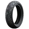 Heidenau K62 Snowtex 140/60 D13 63P