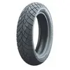 Heidenau K66 Snowtex 80/80 D16 46J