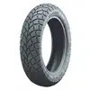 Heidenau K66 LT Snowtex 120/70 D12 58S