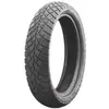 Heidenau K66 LT Snowtex 130/70 D12 62P