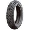 Heidenau K66 Snowtex 80/90 D14 46P