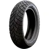 Pneu de scooter / cyclomoteur Heidenau K66 Snowtex 140/70 D14 68S