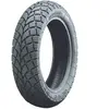 Pneu scooter Heidenau 90-90-14 K66 M+S M-C TL 52P Noir 14" 143717