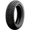 Heidenau K66 Snowtex 120/70 D15 56S