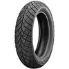 Heidenau K66 Snowtex 150/70 D13 64S