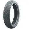 Heidenau K66 SiO2 140/70 D17 66H