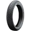 Heidenau K73 SiO2 120/70 D17 58H