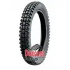 Heidenau Pneu Enduro Moto K37 SW 4.00 D19 71P