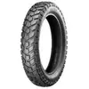 Heidenau K60 120/90 D17 68T