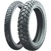 Heidenau K60 130/80 D17 69T