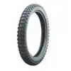 Heidenau K41 3.00 D18 52P