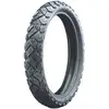 Heidenau K42 Snowtex 2.75 D16 46M
