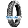 Heidenau K60 90/90 D18 51S