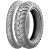 Heidenau K60 110/80 D18 58S