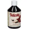 500mL Velcote peau & pelage huile pour animaux - pour chat