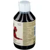 250mL Velcote peau & pelage huile pour animaux - Compléments pour chien et chat