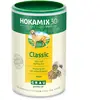 Hokamix 30 en poudre pour chien - 150 g