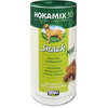 800g Hokamix30 Snack pour chien - Friandise pour chien
