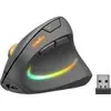 Speedlink Souris Ergonomique Sans Fil Piavo Pro Rgb