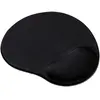 SPEEDLINK VELLU Noir