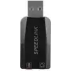SPEEDLINK VIGO USB