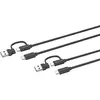 Speedlink Câble Usb-a Vers Usb-c 1272436