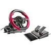 Volant Speed Link Trailblazer pour PC/PS4/PS3/XBOX ONE