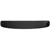 Repose-poignet Speed Link Sateen SL-620801-BK mousse noir ergonomique