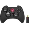 Manette de jeu sans fil Speedlink Rait pour PC/PS3/Switch
