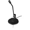 Micro Gaming Speedlink Pure Desktop Noir