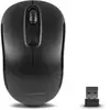 SPEEDLINK SL-630013-BKBK souris Ambidextre RF sans fil 1600 DPI