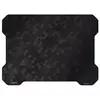 Tapis de souris Speedlink Cript