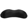 SPEEDLINK Repose-poignets Lax Wrist Rest Speedlink