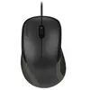 Speedlink Kappa Souris - Trois Boutons, 1.000 dpi, Noir