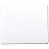 SPEEDLINK SL-6243-LWT tapis de souris Blanc