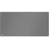 Speedlink ATECS Soft Gaming Mousepad XXL 1000x500 - Grand Tapis de Sou...