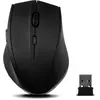 SPEEDLINK CALADO souris Bureau RF sans fil 1600 DPI