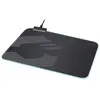 Tapis de souris Gaming LEVAS Led Speedlink