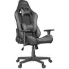 Speedlink Chaise Gaming Xandor