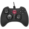 Speedlink Manette De Pc Sl-650010-bk